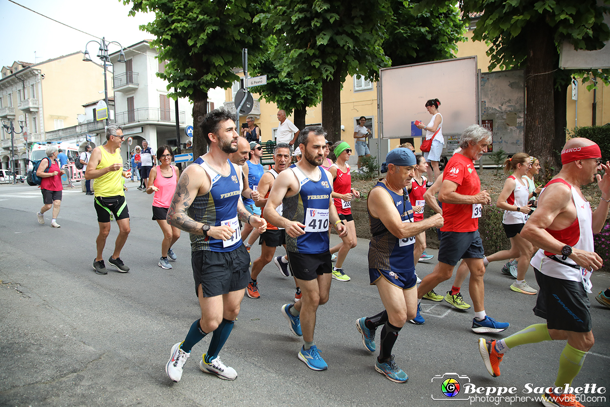 VBS_3486 - La Barbera Incontra 2025 - 15 Giugno 2025.jpg
